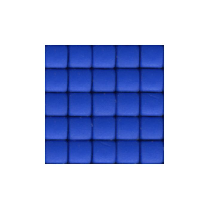 Pixel Vierecke Fb. 293 1 St