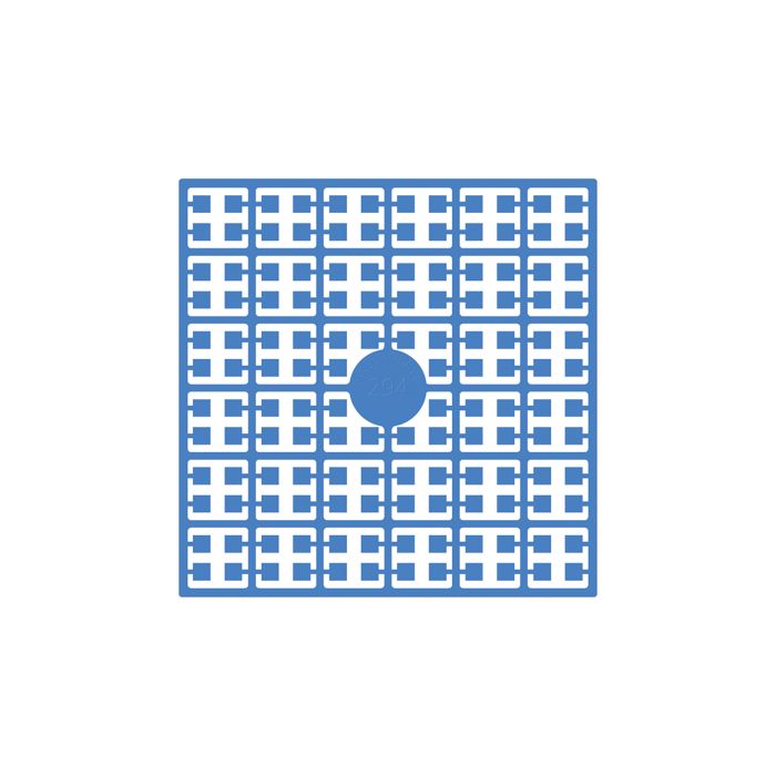 Pixel Vierecke Fb. 294 1 St