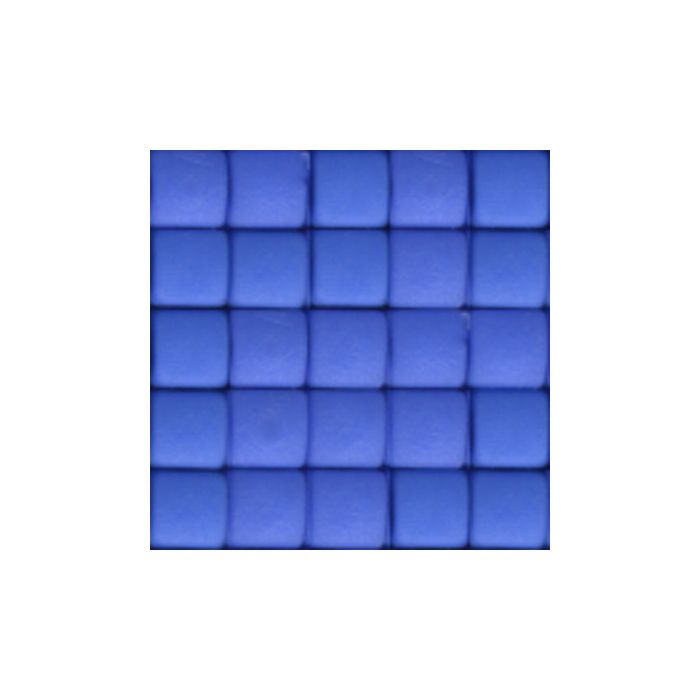 Pixel Vierecke Fb. 294 1 St