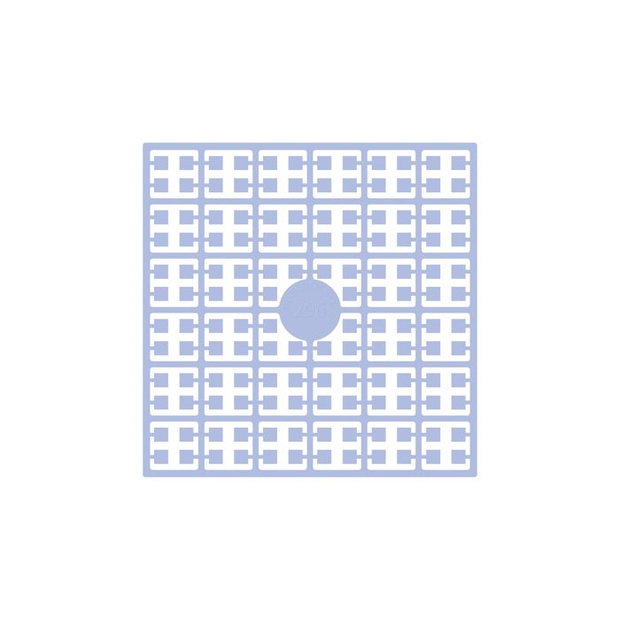 Pixel Vierecke Fb. 296 1 St