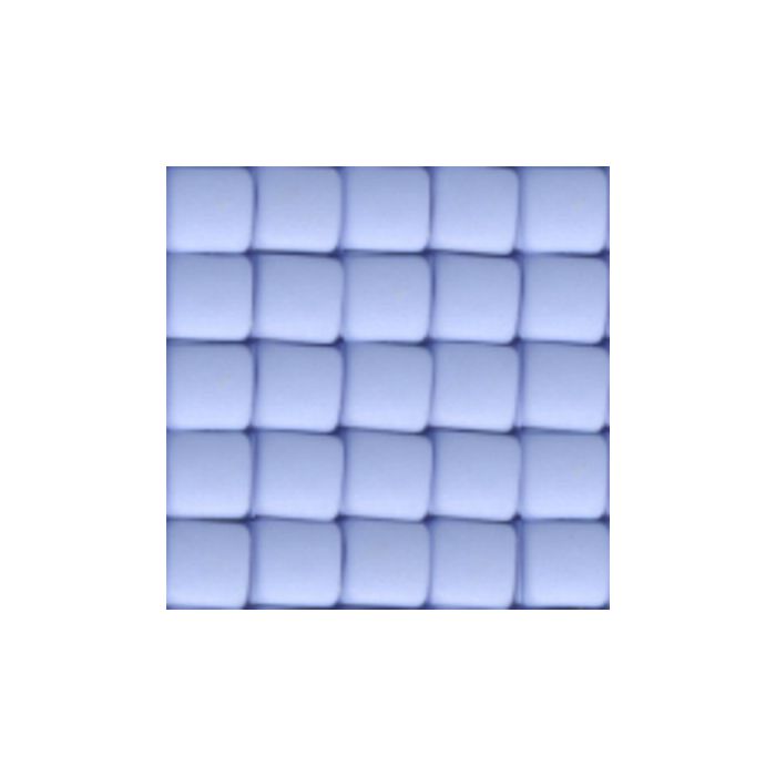 Pixel Vierecke Fb. 296 1 St