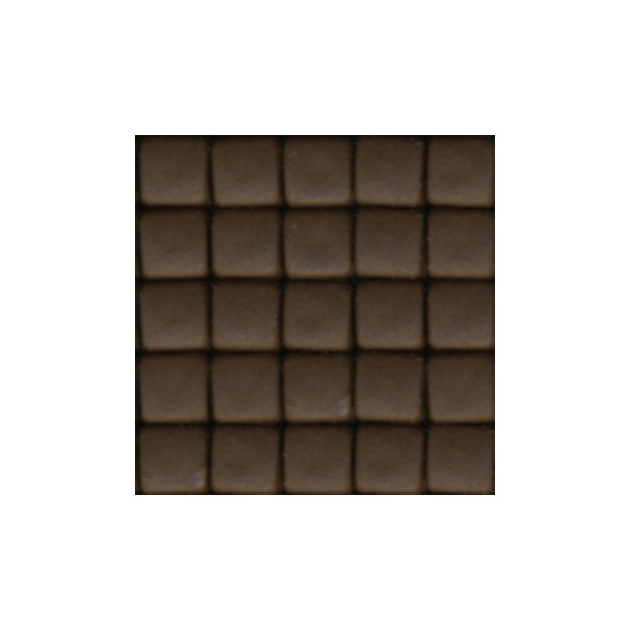 Pixel Vierecke Fb. 297 1 St