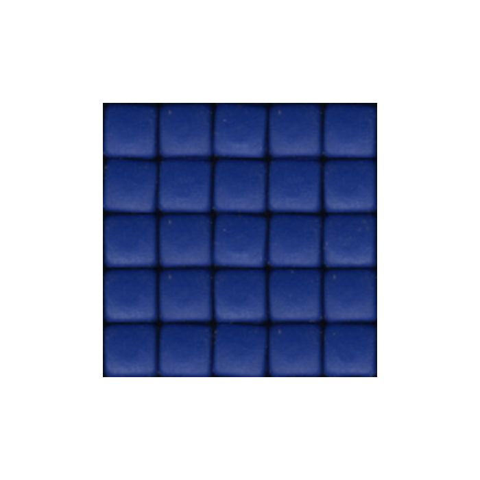 Pixel Vierecke Fb. 298 1 St