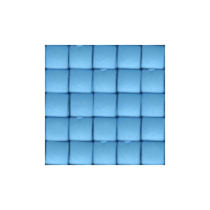 Pixel Vierecke Fb. 300 1 Stück, Bild 2 von 3