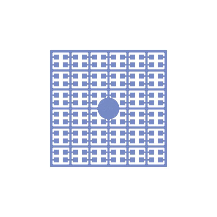 Pixel Vierecke Fb. 302 1 St