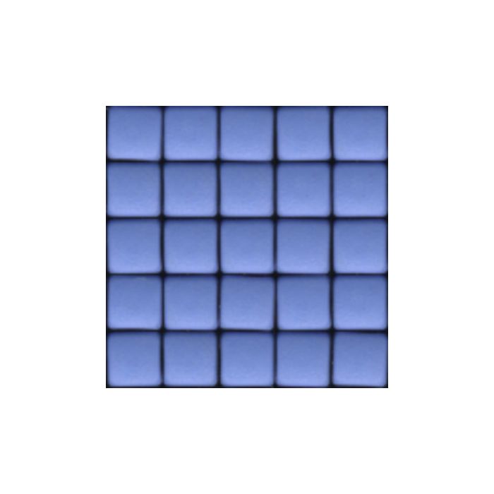 Pixel Vierecke Fb. 302 1 St