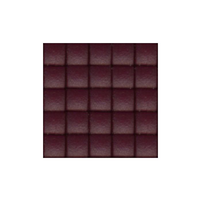 Pixel Vierecke Fb. 303 1 St