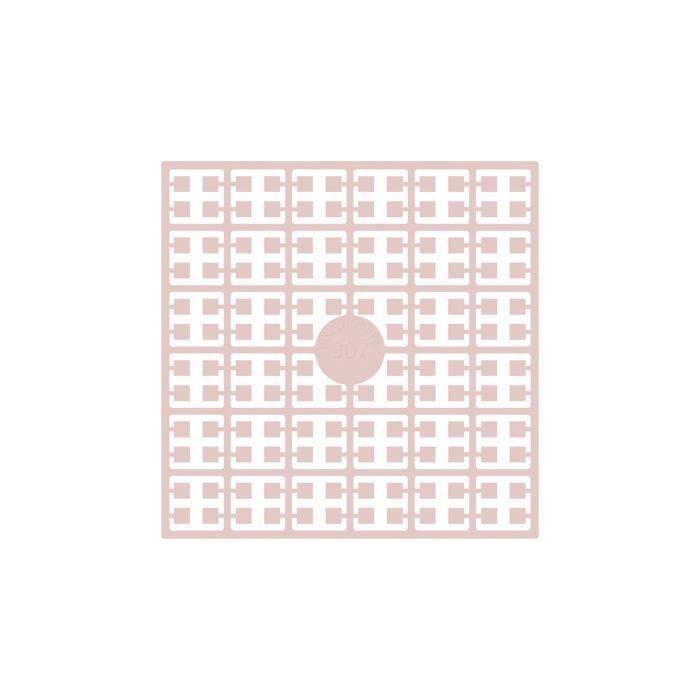 Pixel Vierecke Fb. 307 1 St