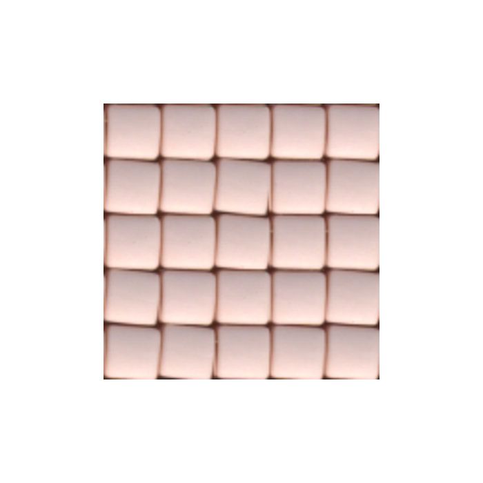 Pixel Vierecke Fb. 307 1 St