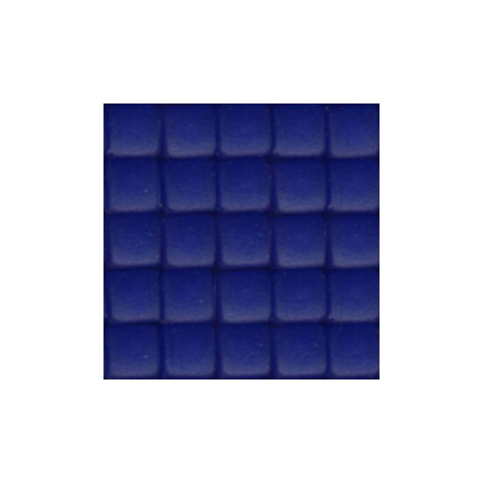 Pixel Vierecke Fb. 309 1 St