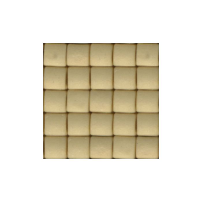 Pixel Vierecke Fb. 310 1 St
