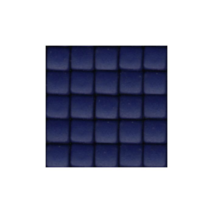 Pixel Vierecke Fb. 311 1 St