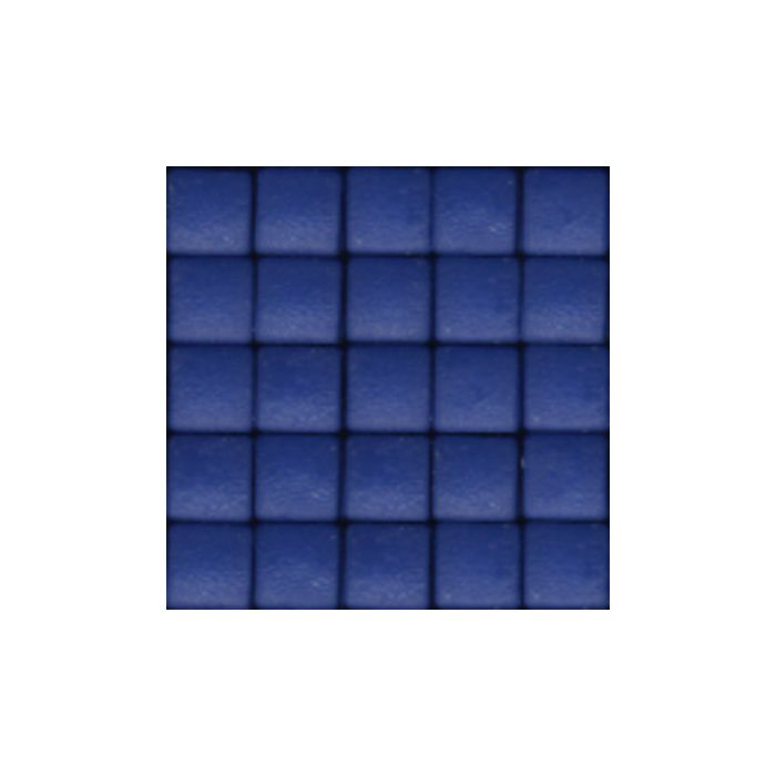 Pixel Vierecke Fb. 312 1 St