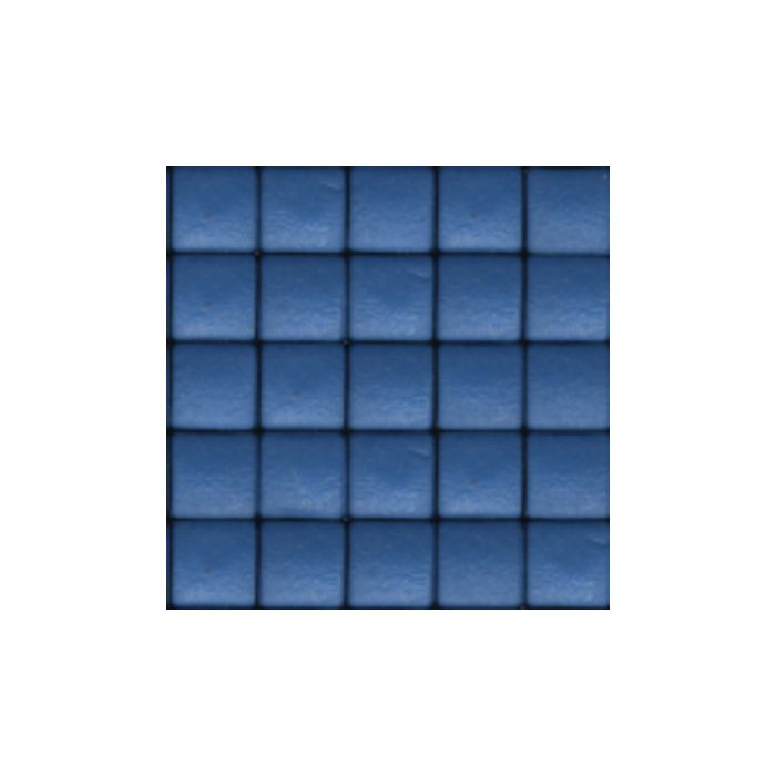 Pixel Vierecke Fb. 314 1 St