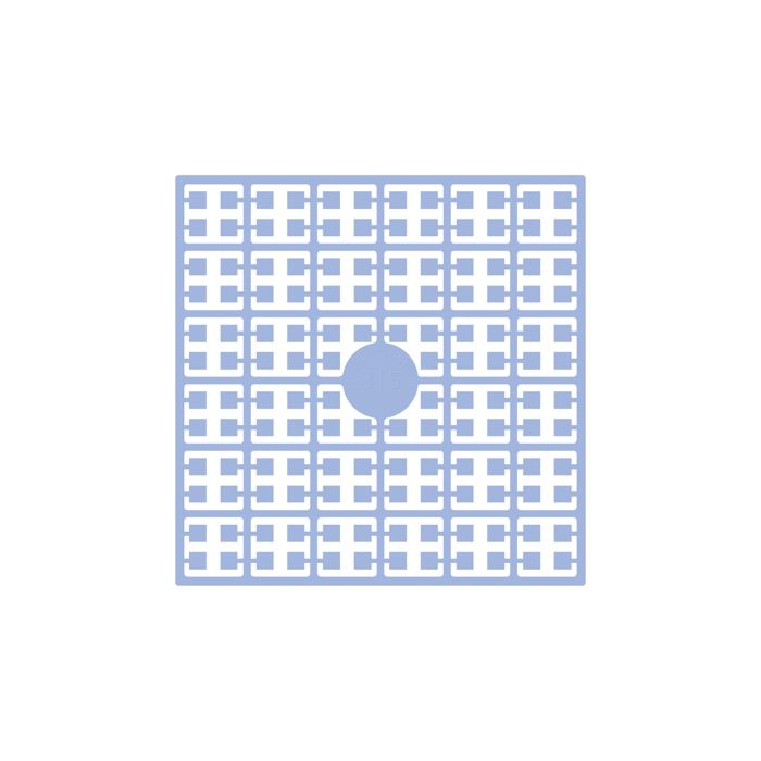Pixel Vierecke Fb. 315 1 St