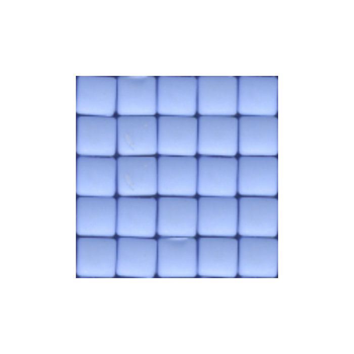 Pixel Vierecke Fb. 315 1 St