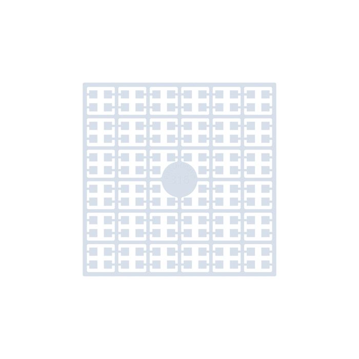 Pixel Vierecke Fb. 316 1 St