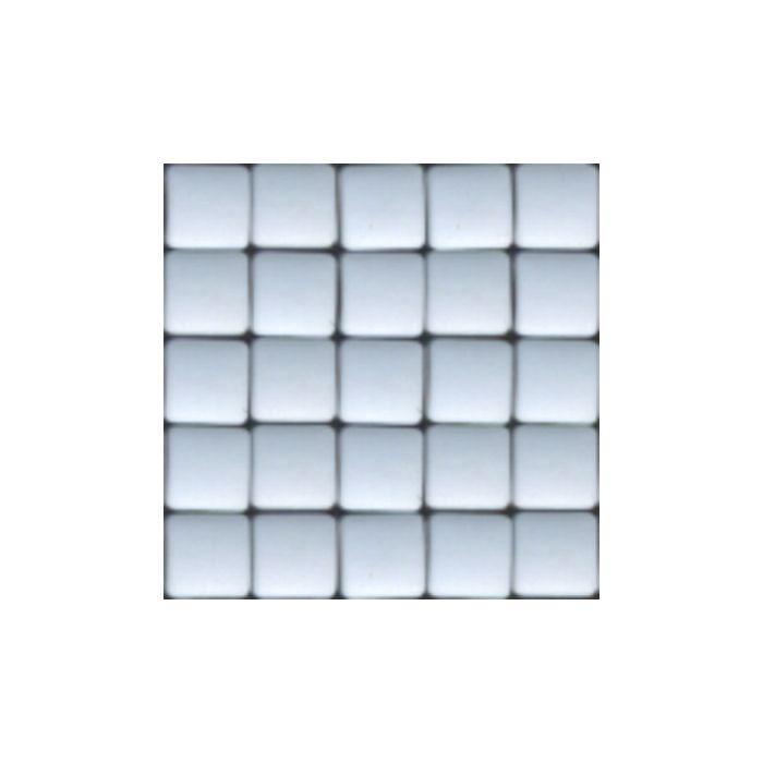 Pixel Vierecke Fb. 316 1 St