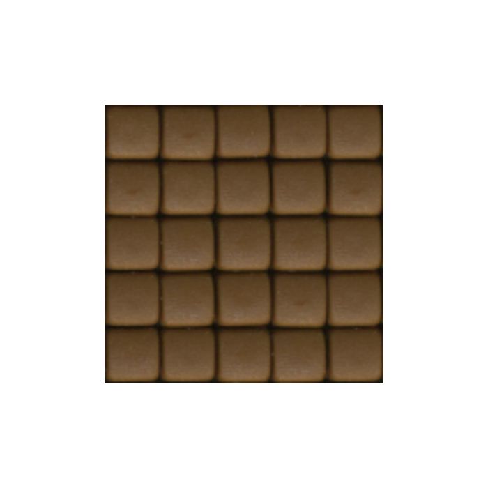 Pixel Vierecke Fb. 317 1 St
