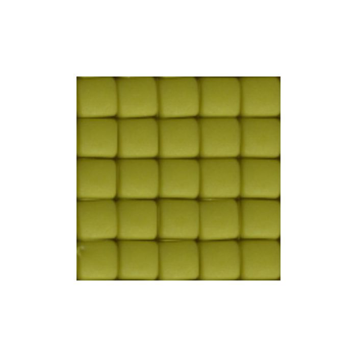 Pixel Vierecke Fb. 319 1 St