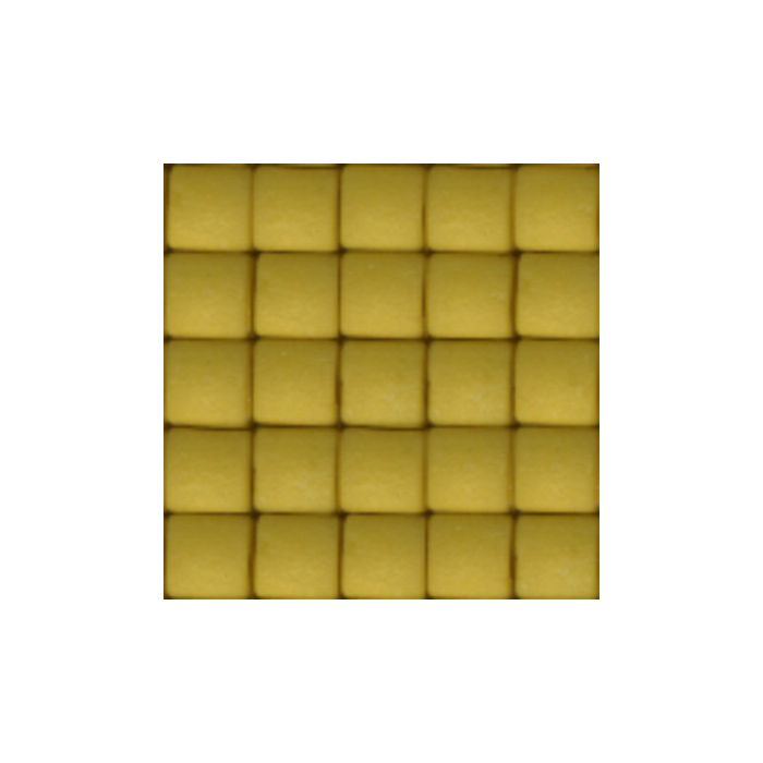 Pixel Vierecke Fb. 321 1 St