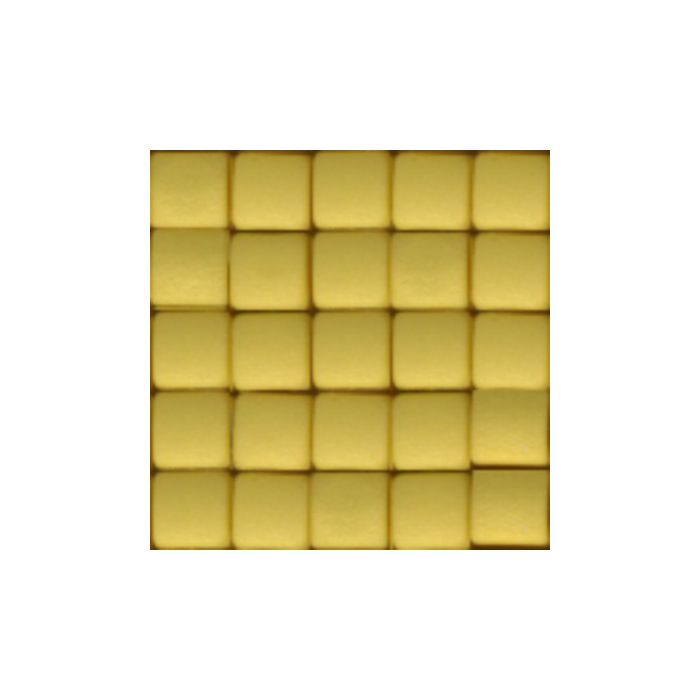 Pixel Vierecke Fb. 322 1 St