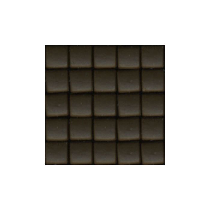 Pixel Vierecke Fb. 323 1 St