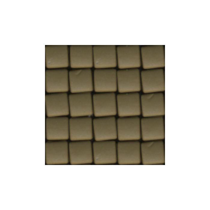 Pixel Vierecke Fb. 325 1 St