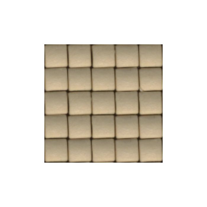Pixel Vierecke Fb. 327 1 St
