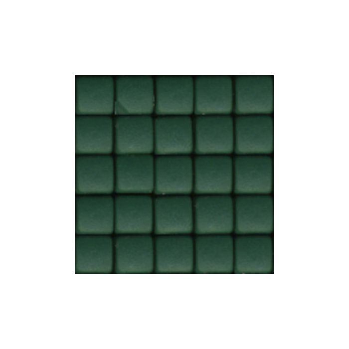 Pixel Vierecke Fb. 331 1 St