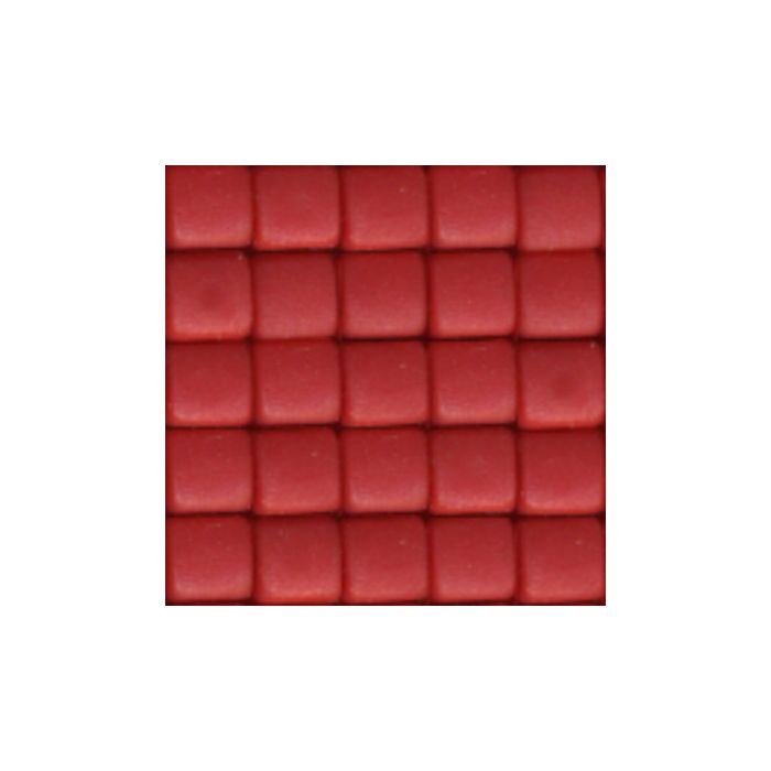 Pixel Vierecke Fb. 332 1 St
