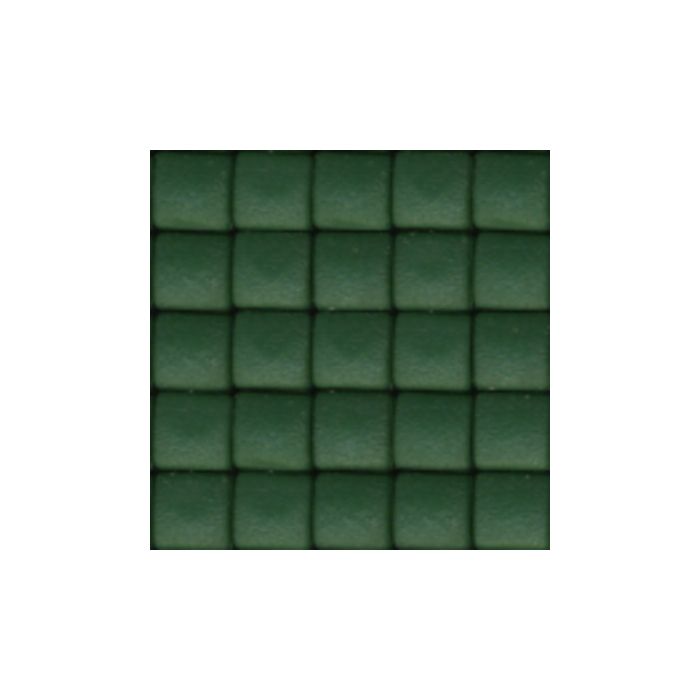 Pixel Vierecke Fb. 336 1 St