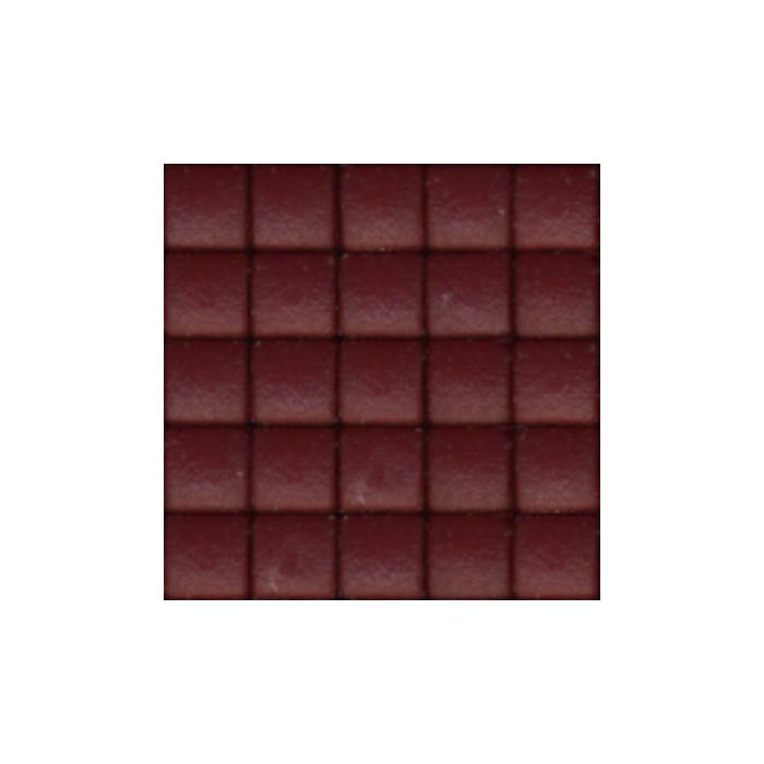 Pixel Vierecke Fb. 340 1 St