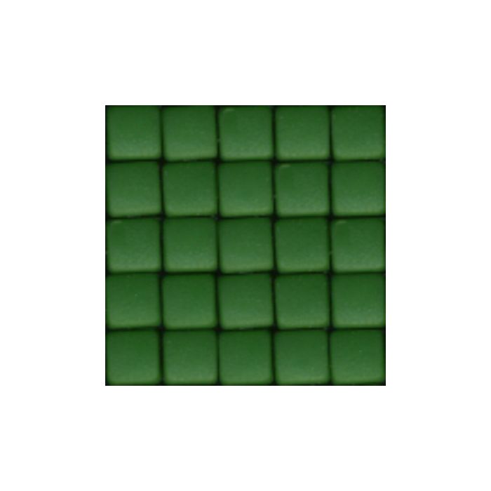 Pixel Vierecke Fb. 341 1 St