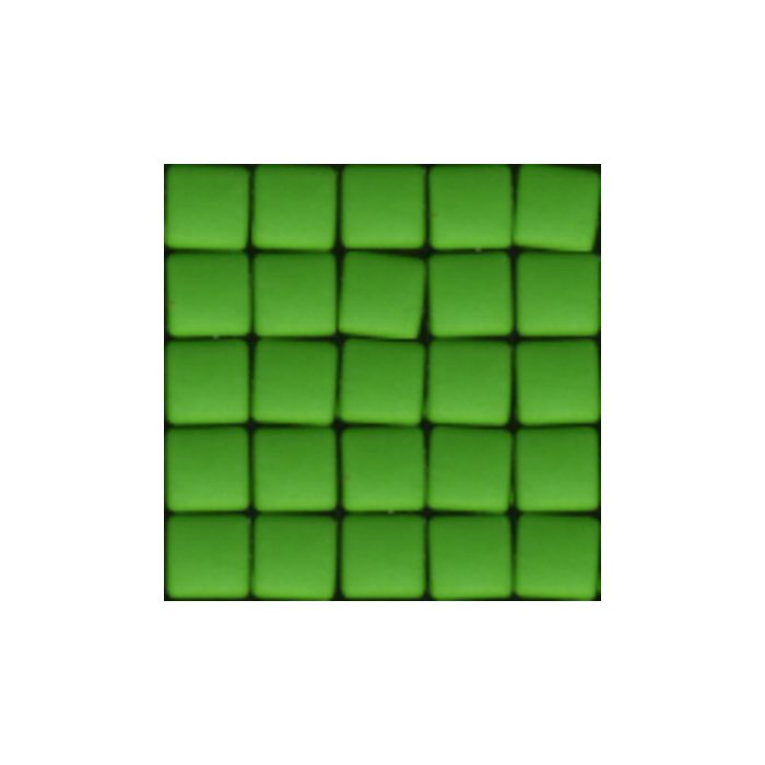 Pixel Vierecke Fb. 342 1 St