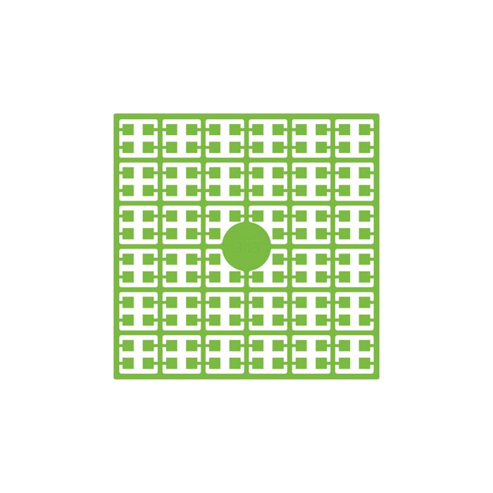 Pixel Vierecke Fb. 343 1 St