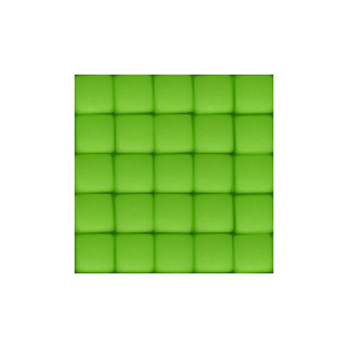 Pixel Vierecke Fb. 343 1 St
