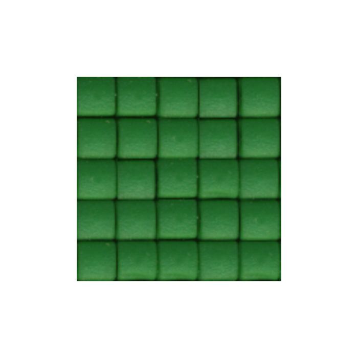Pixel Vierecke Fb. 345 1 St