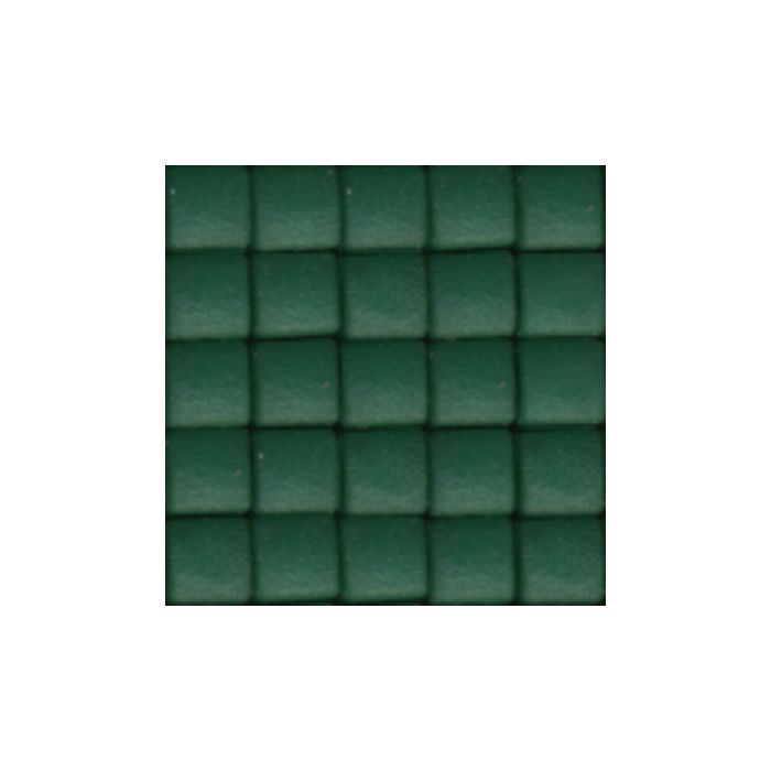 Pixel Vierecke Fb. 347 1 St