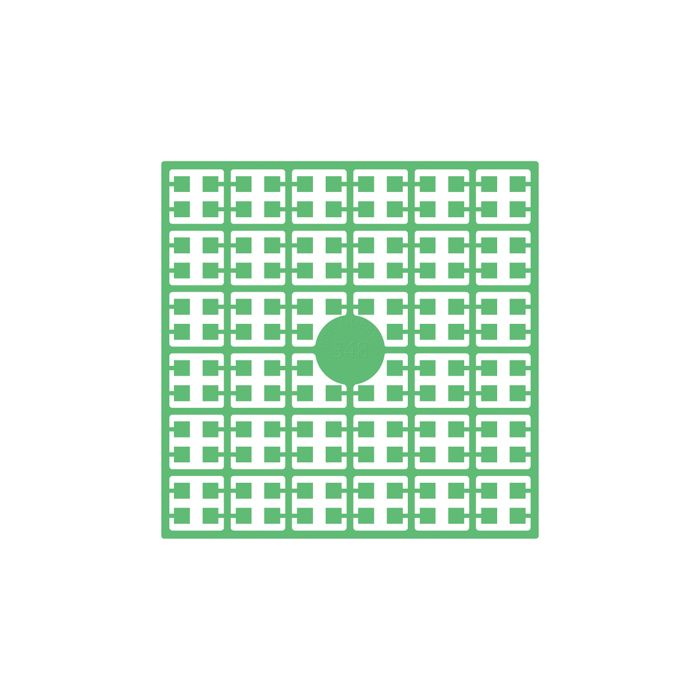 Pixel Vierecke Fb. 348 1 St