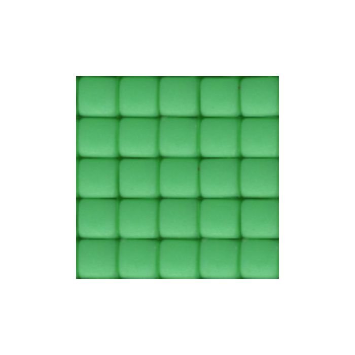 Pixel Vierecke Fb. 348 1 St