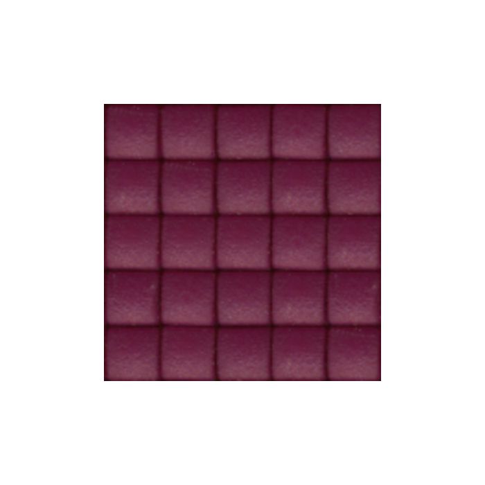 Pixel Vierecke Fb. 350 1 St