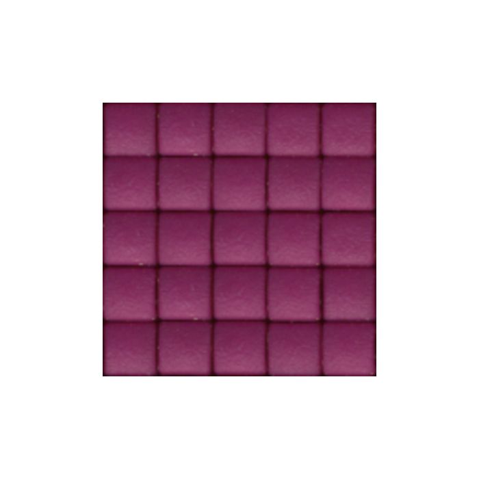 Pixel Vierecke Fb. 351 1 St