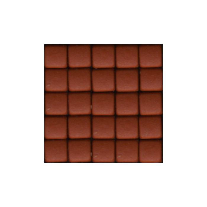 Pixel Vierecke Fb. 353 1 St