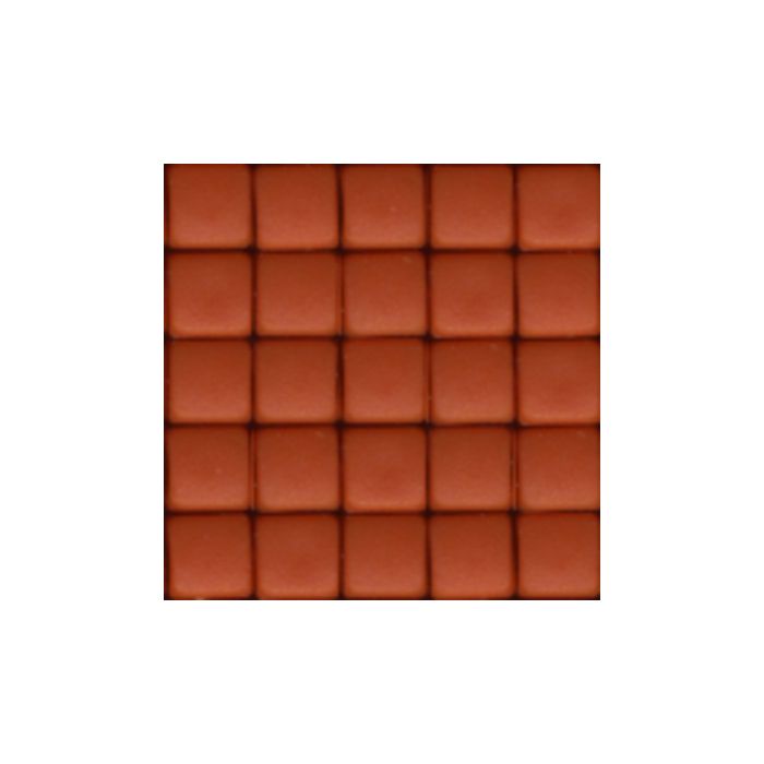 Pixel Vierecke Fb. 354 1 St