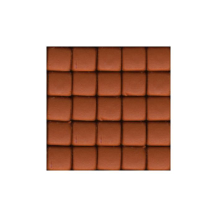 Pixel Vierecke Fb. 355 1 St