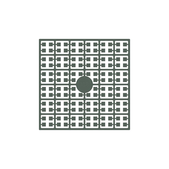 Pixel Vierecke Fb. 358 1 St