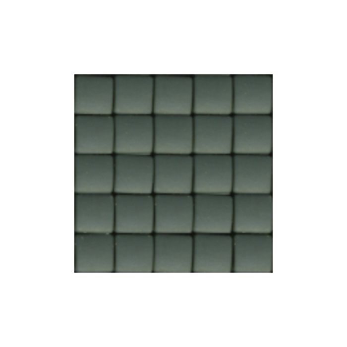Pixel Vierecke Fb. 358 1 St