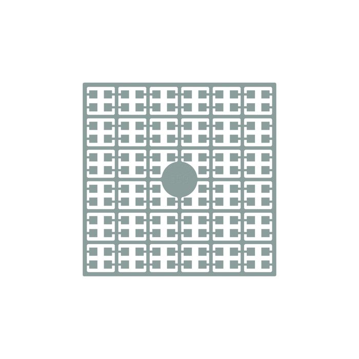 Pixel Vierecke Fb. 359 1 St