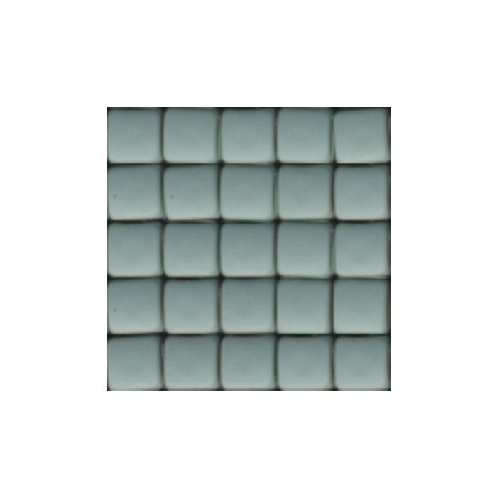 Pixel Vierecke Fb. 359 1 St